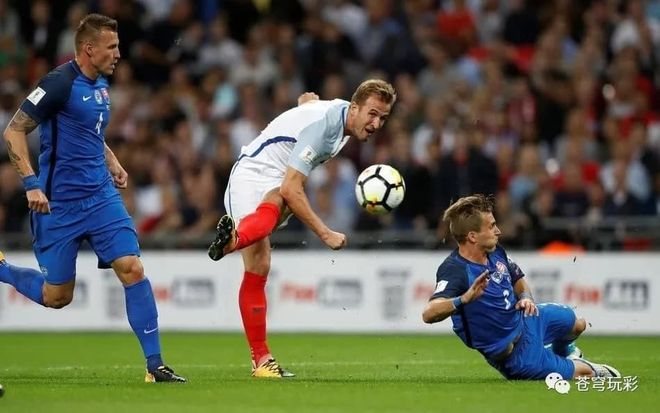 克罗地亚不敌斯洛文尼亚,小组排名下滑 克罗地亚不敌斯洛文尼亚,小组排名下滑