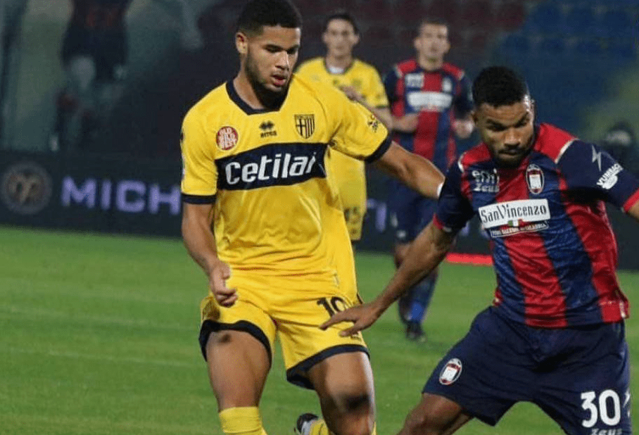 马洛卡主场不敌对手,积分榜位置稍有下滑 马洛卡主场不敌对手,积分榜位置稍有下滑