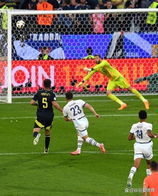 西班牙与克罗地亚激战平局 西班牙与克罗地亚激战平局