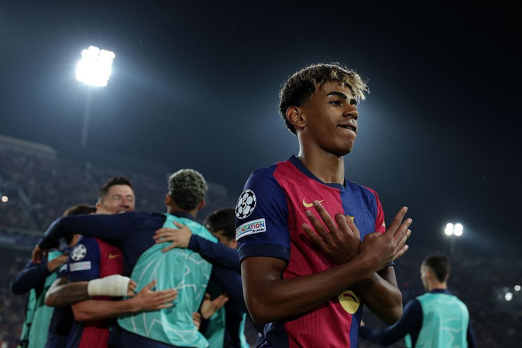 莱万特迎战巴伦西亚,胜负难言定 莱万特迎战巴伦西亚,胜负难言定