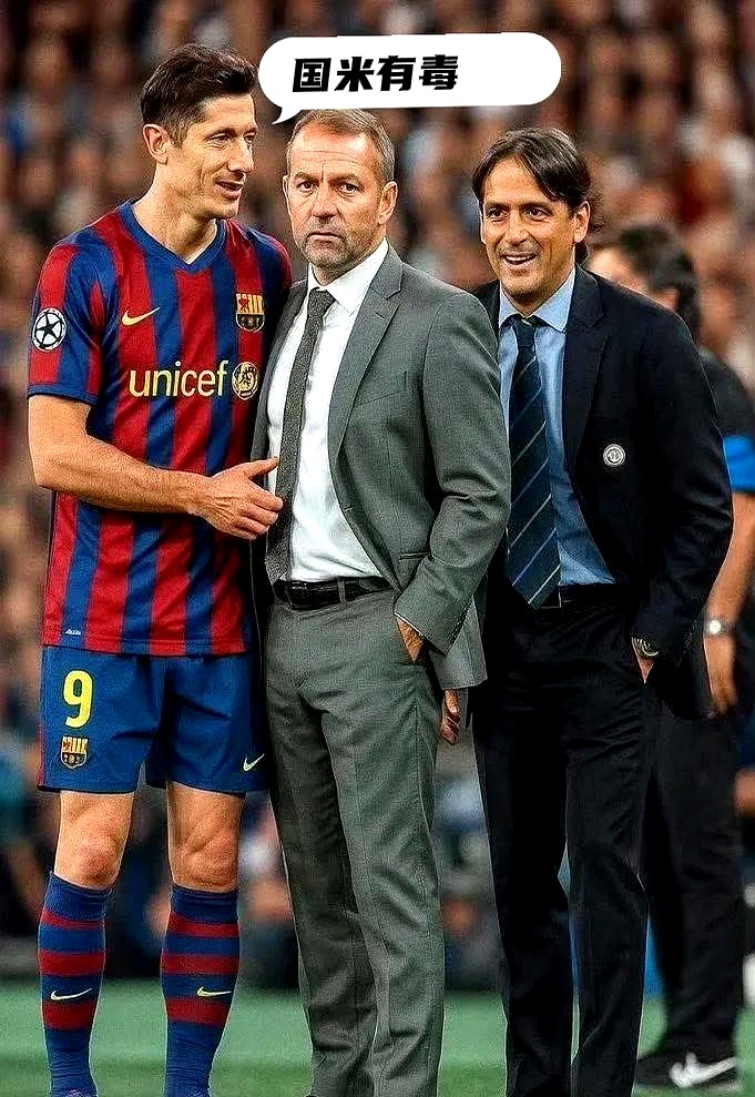 莱万特迎战巴伦西亚,胜负难言定 莱万特迎战巴伦西亚,胜负难言定