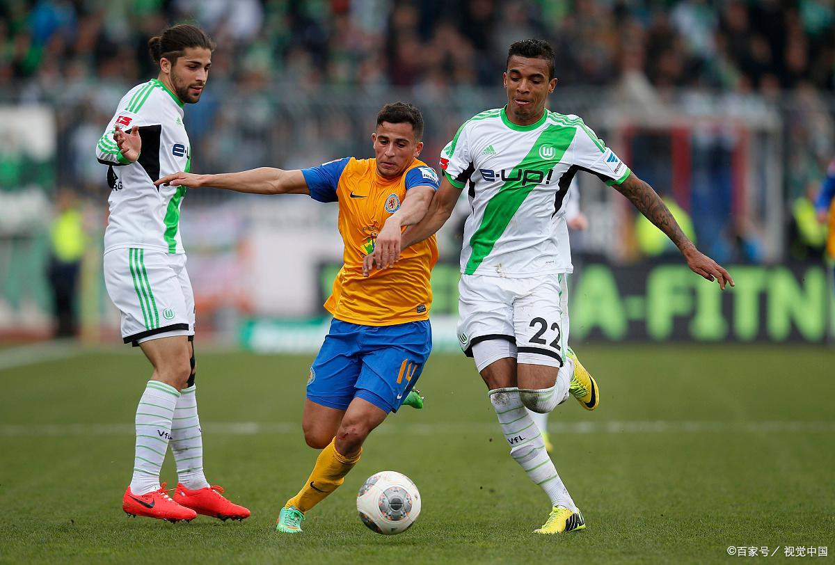 关于柏林赫塔在客场取得关键胜利，势不可挡的信息