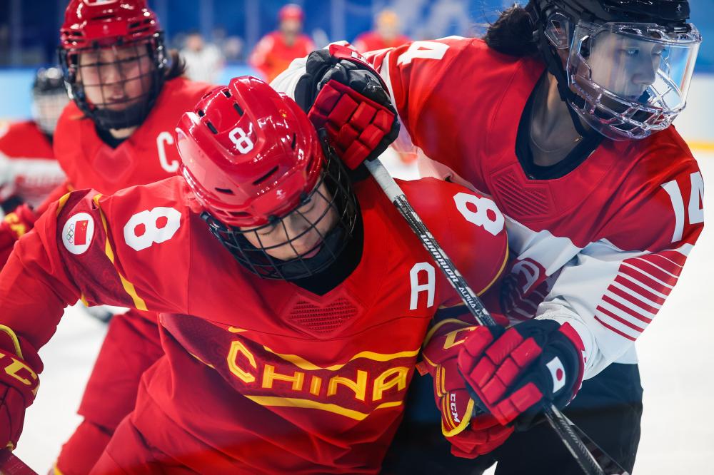 包含PSG血洗DRX,CoreJJ操刀奇招英雄翻盘激烈交锋八强赛,留下经典瞬间的词条 包含PSG血洗DRX,CoreJJ操刀奇招英雄翻盘激烈交锋八强赛,留下经典瞬间的词条