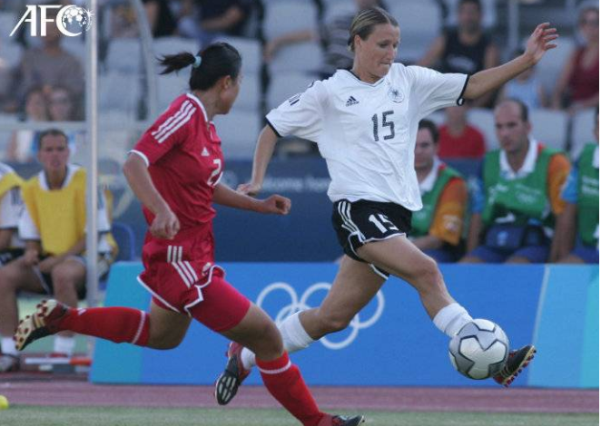 关于亚特兰大女足球员分享饮食健身心得的信息 关于亚特兰大女足球员分享饮食健身心得的信息