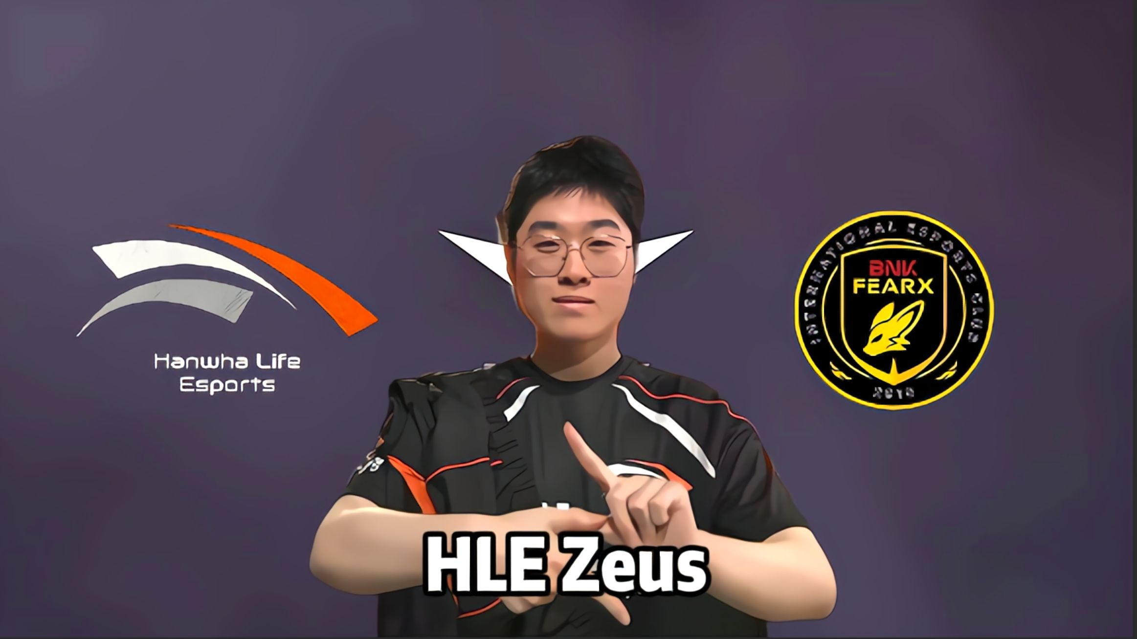 HLE力克MAD，Xiaohu单局斩获MVP峡谷大战2025世界赛，成为赛场最大亮点的简单介绍