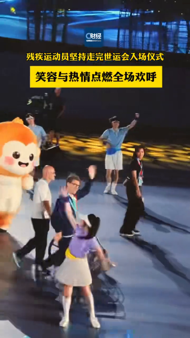 G2轻取GEN,Tarzan完成史诗逆转强强对话成都决赛之夜,点燃全场激情 G2轻取GEN,Tarzan完成史诗逆转强强对话成都决赛之夜,点燃全场激情