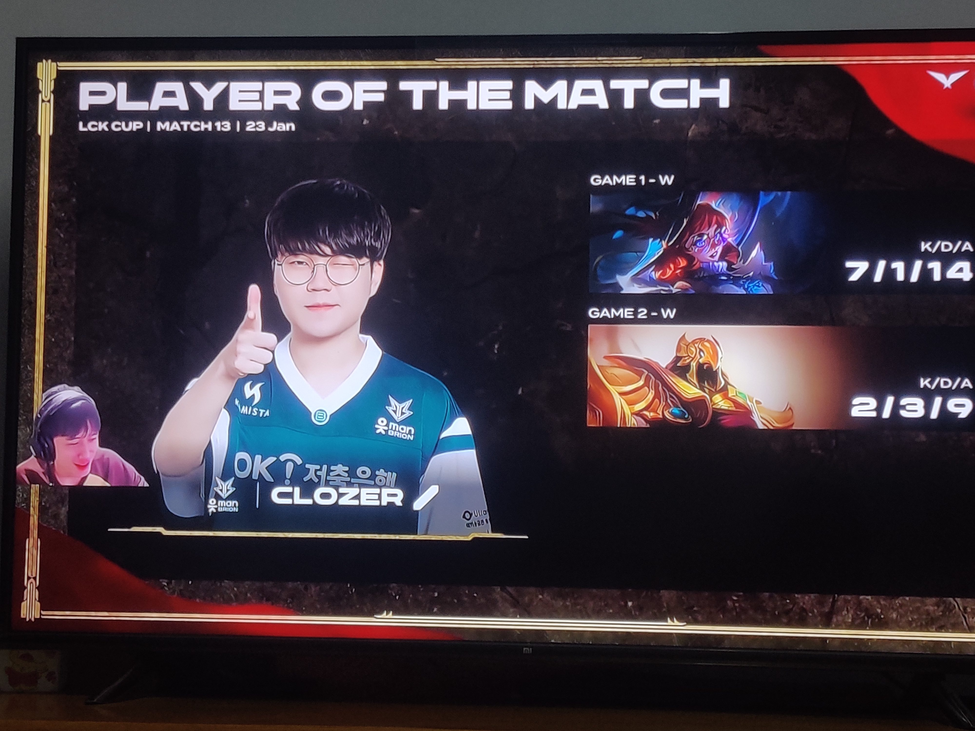 WBG血洗T1,Lehends开启传奇时刻宿敌对决半决赛,锁定晋级资格的简单介绍 WBG血洗T1,Lehends开启传奇时刻宿敌对决半决赛,锁定晋级资格的简单介绍