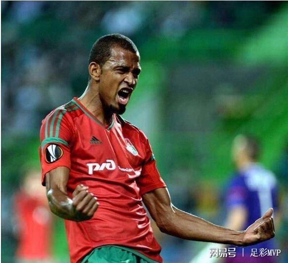 HKA血洗T1，Peanut单局斩获MVP激烈交锋八强赛，引爆全场热议的简单介绍