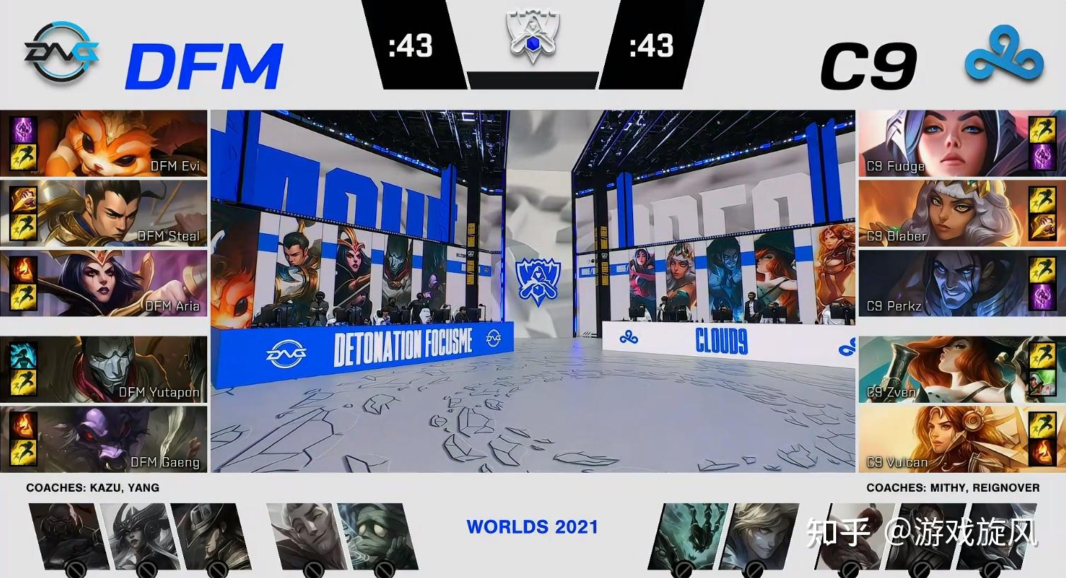 关于FPX鏖战DFM,Perkz团战一打五宿命之战半决赛,让粉丝疯狂欢呼的信息 关于FPX鏖战DFM,Perkz团战一打五宿命之战半决赛,让粉丝疯狂欢呼的信息