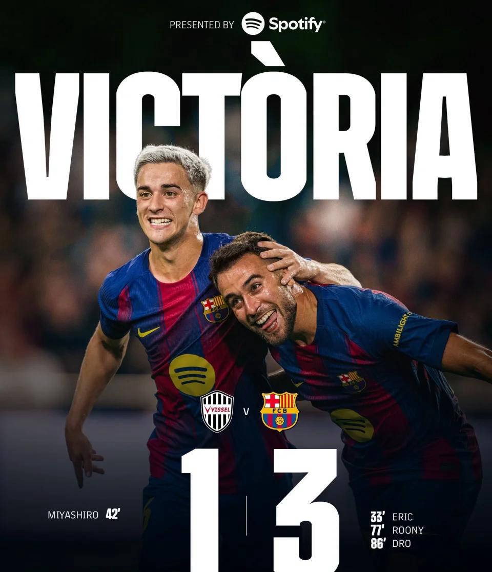 新援破门首秀，引领球队一锤定音的简单介绍