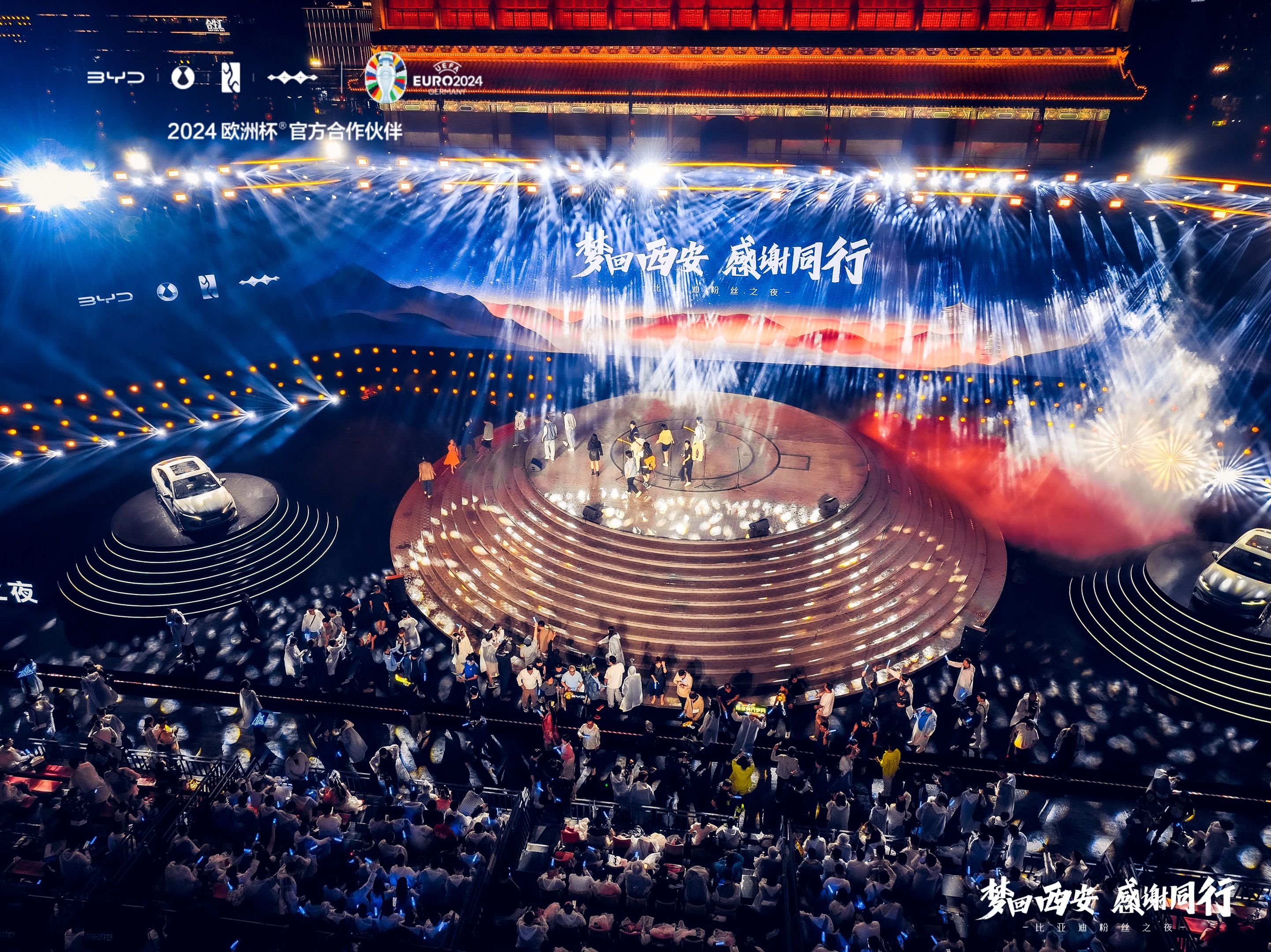 BLG力克MAD,Clid开启传奇时刻鏖战多局2025世界赛,让粉丝疯狂欢呼的简单介绍 BLG力克MAD,Clid开启传奇时刻鏖战多局2025世界赛,让粉丝疯狂欢呼的简单介绍