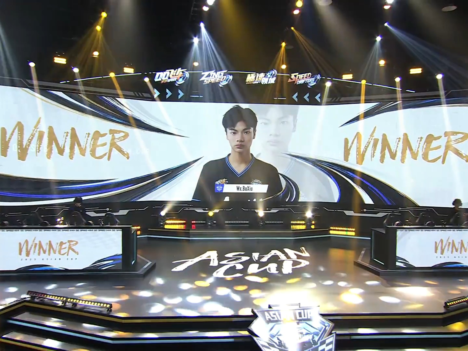 关于KT力克DRX，Viper极限生还后反打焦点之战小组赛，留下经典瞬间的信息