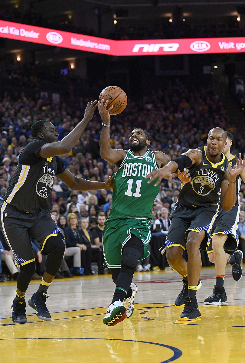 篮网队球员受伤，对球队战绩造成影响