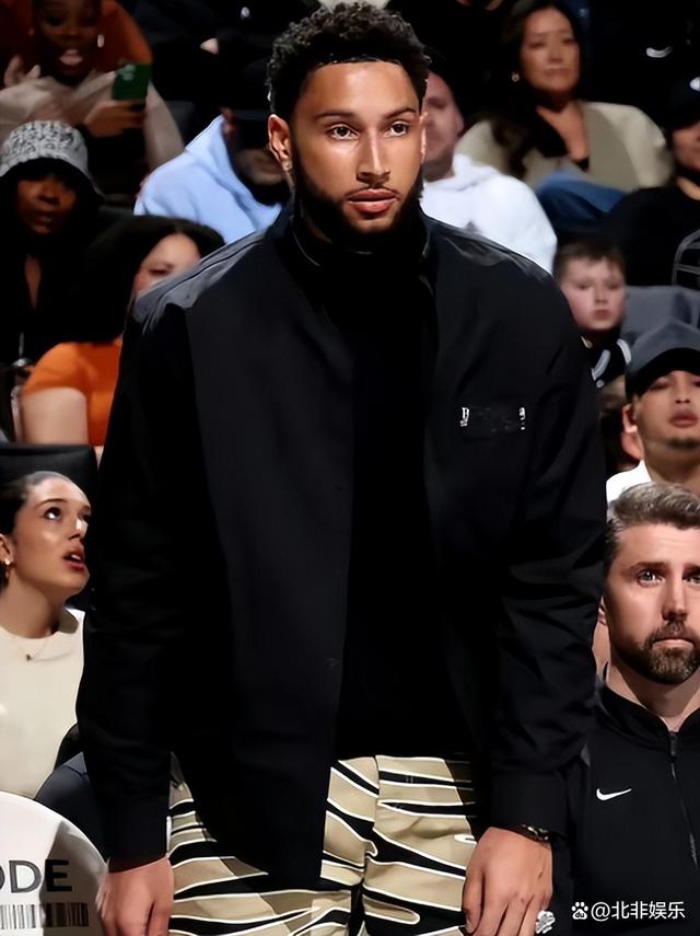 北非篮球球队意外出众，颠覆赛场格局