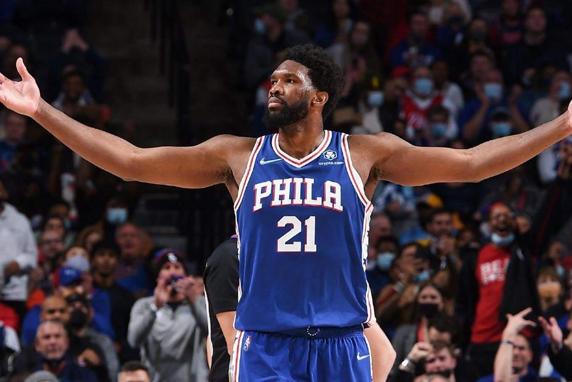 篮网队队员受伤缺席,季后赛表现受影响的简单介绍 篮网队队员受伤缺席,季后赛表现受影响的简单介绍