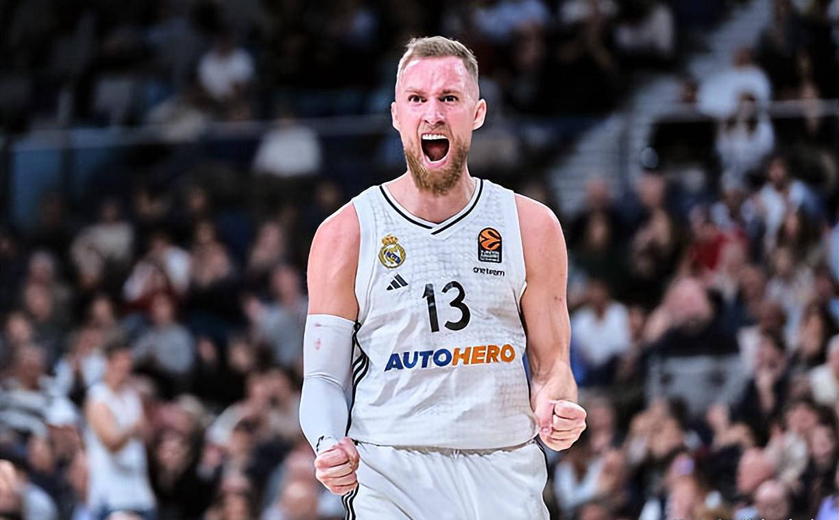 篮网队队员受伤缺席,季后赛表现受影响的简单介绍 篮网队队员受伤缺席,季后赛表现受影响的简单介绍