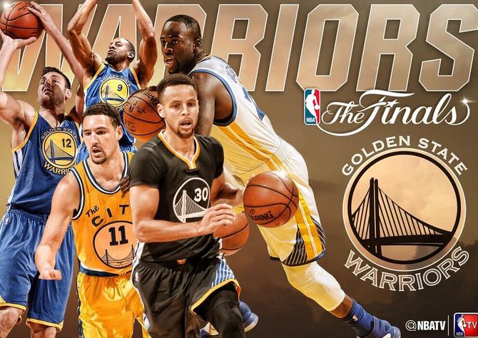 火箭队实现4-0横扫,成功晋级西部决赛 火箭队实现4-0横扫,成功晋级西部决赛