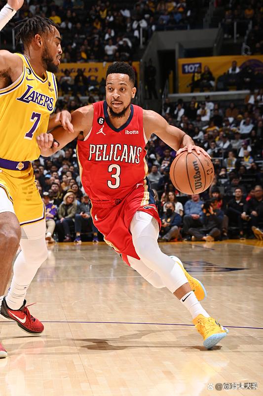 湖人五虎挺身保利天花板演讲 湖人五虎挺身保利天花板演讲