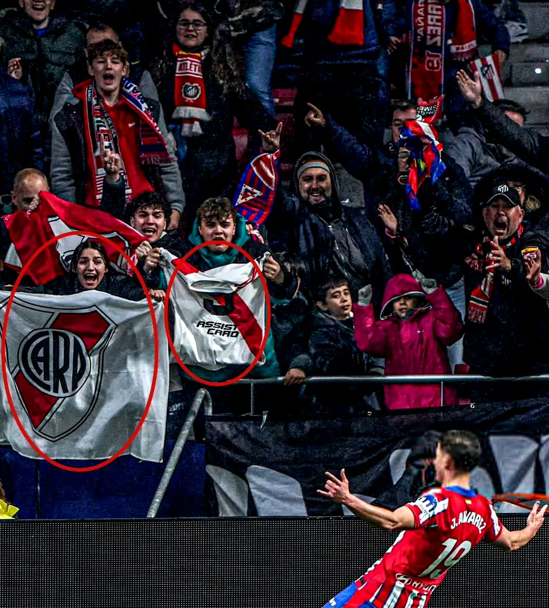 西甲传奇中场因伤退出球队,令球迷不舍的简单介绍 西甲传奇中场因伤退出球队,令球迷不舍的简单介绍