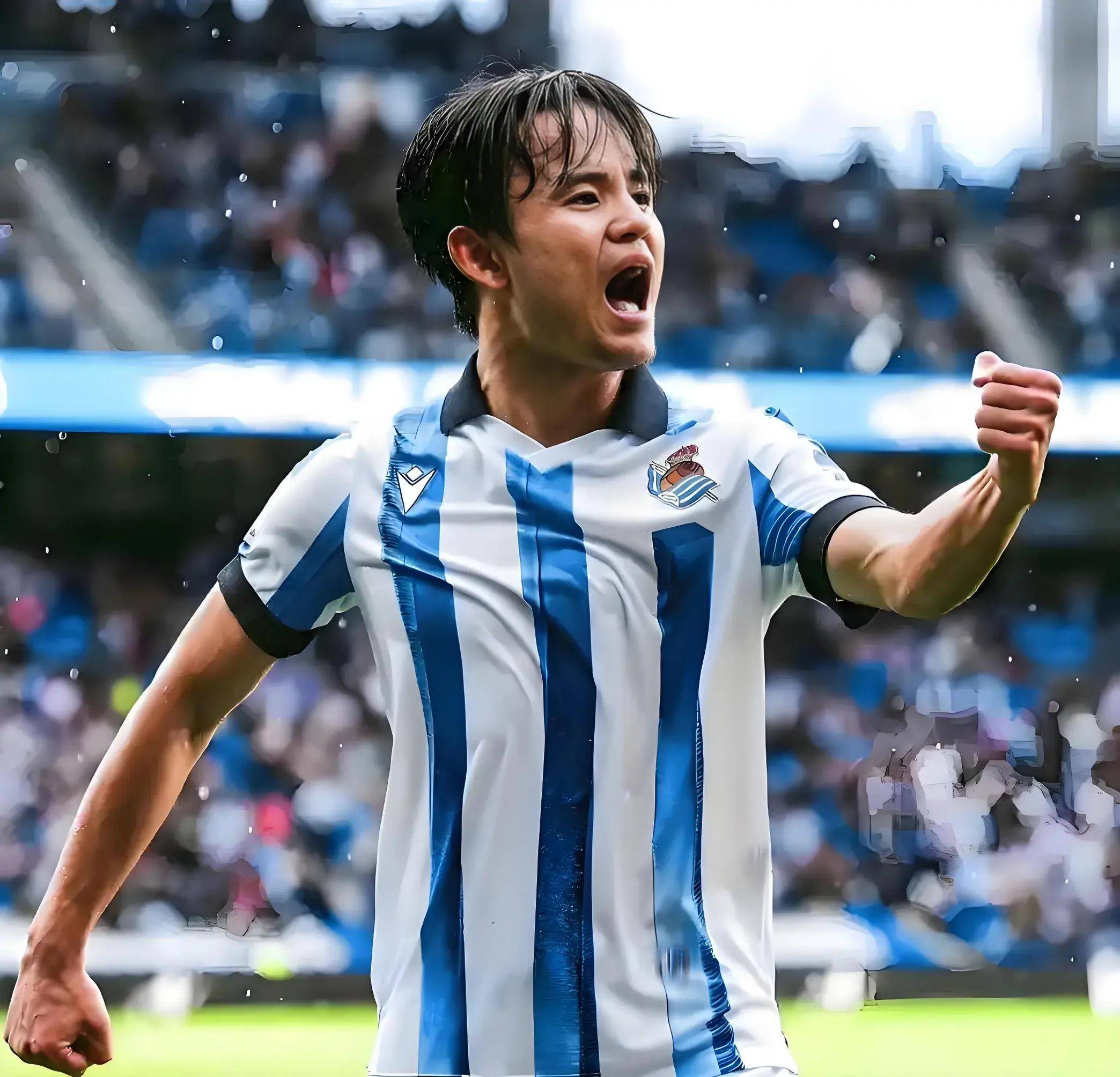 西甲传奇中场因伤退出球队,令球迷不舍的简单介绍 西甲传奇中场因伤退出球队,令球迷不舍的简单介绍