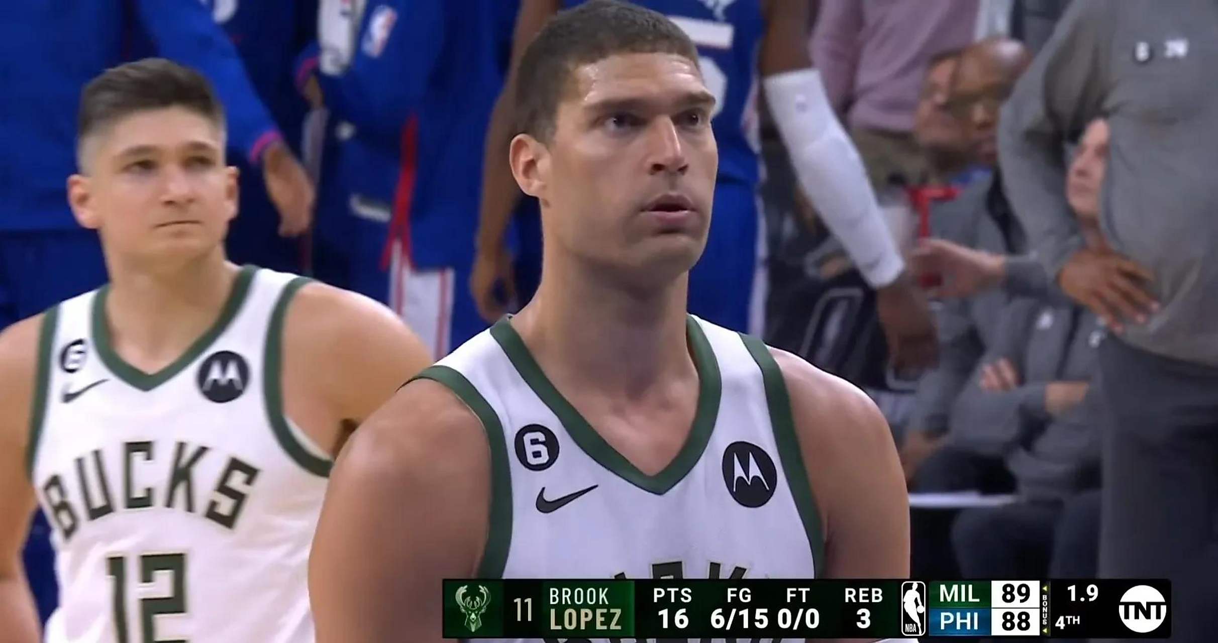 包含雄鹿队惜败76人,遭遇突然失利的词条 包含雄鹿队惜败76人,遭遇突然失利的词条