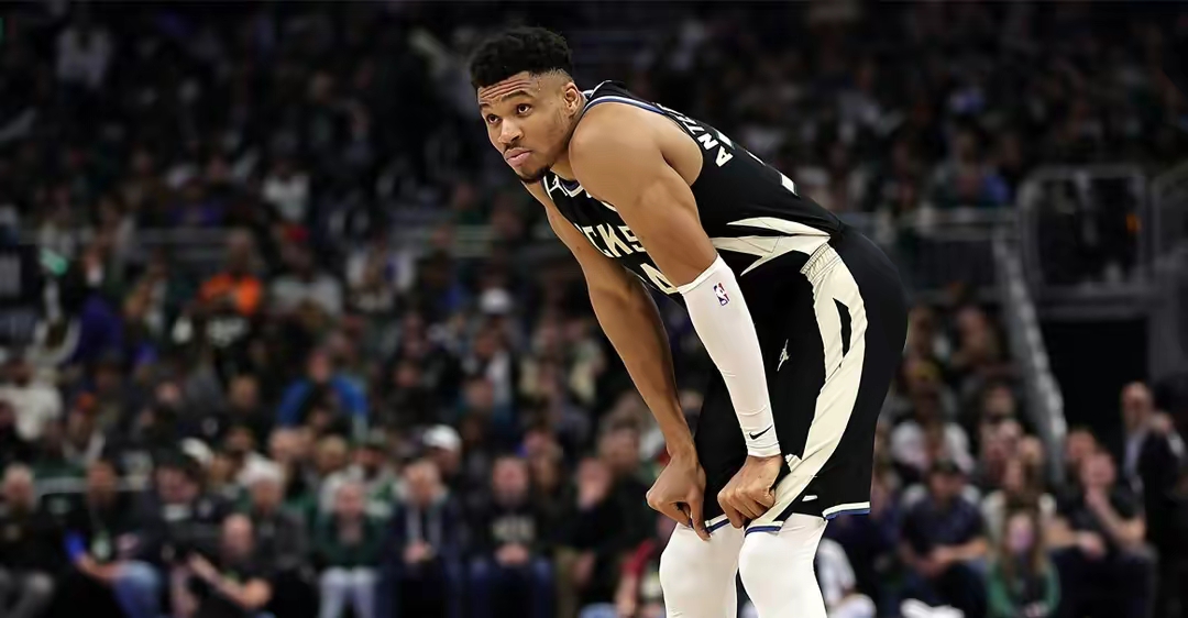 包含雄鹿队再胜热火队,锁定晋级季后赛次轮的词条 包含雄鹿队再胜热火队,锁定晋级季后赛次轮的词条