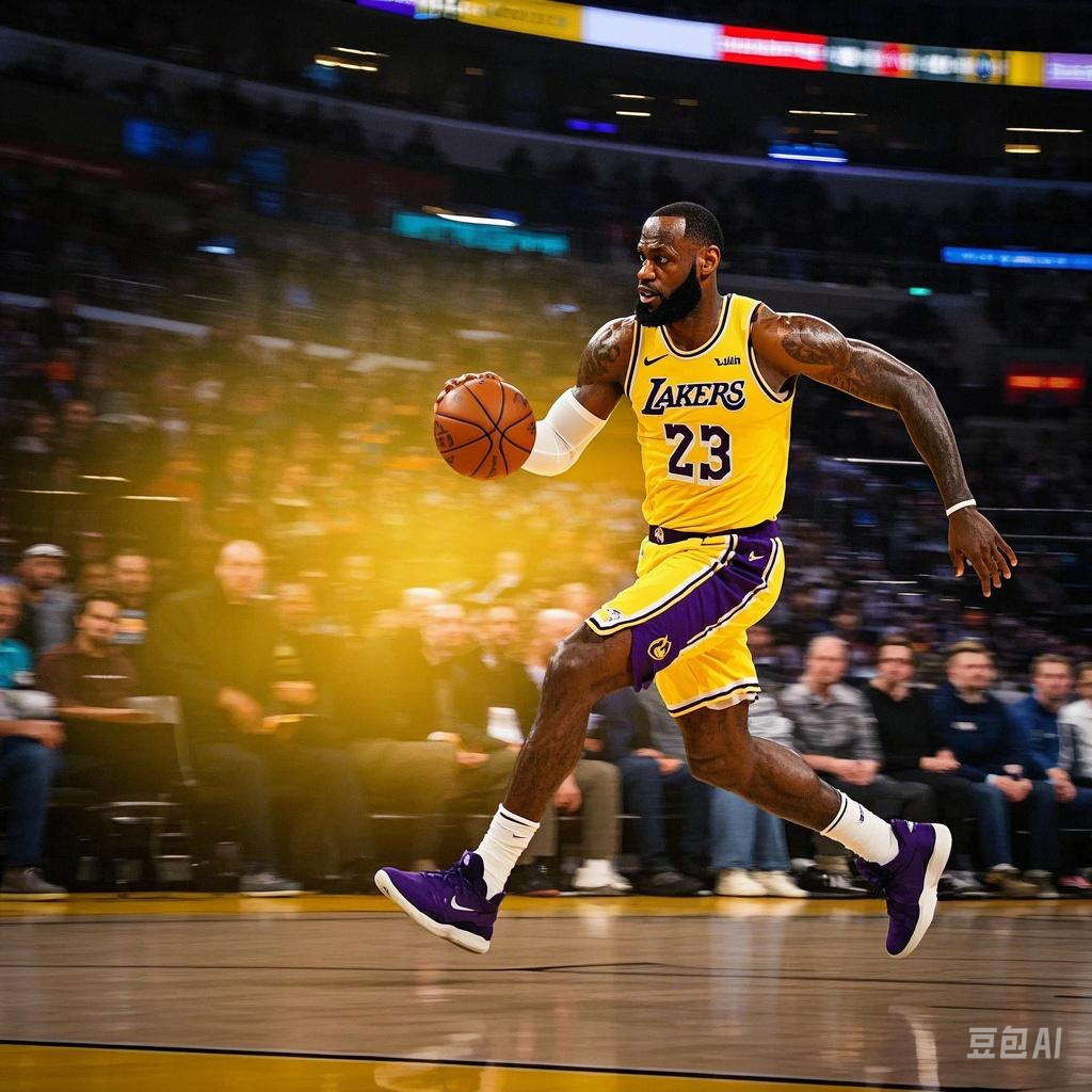 关于詹姆斯独砍43分,骑士击败猛龙扳平系列赛的信息 关于詹姆斯独砍43分,骑士击败猛龙扳平系列赛的信息