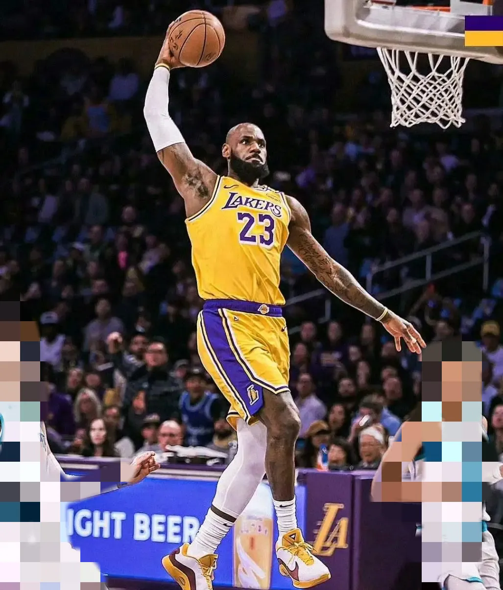 关于詹姆斯独砍43分,骑士击败猛龙扳平系列赛的信息 关于詹姆斯独砍43分,骑士击败猛龙扳平系列赛的信息