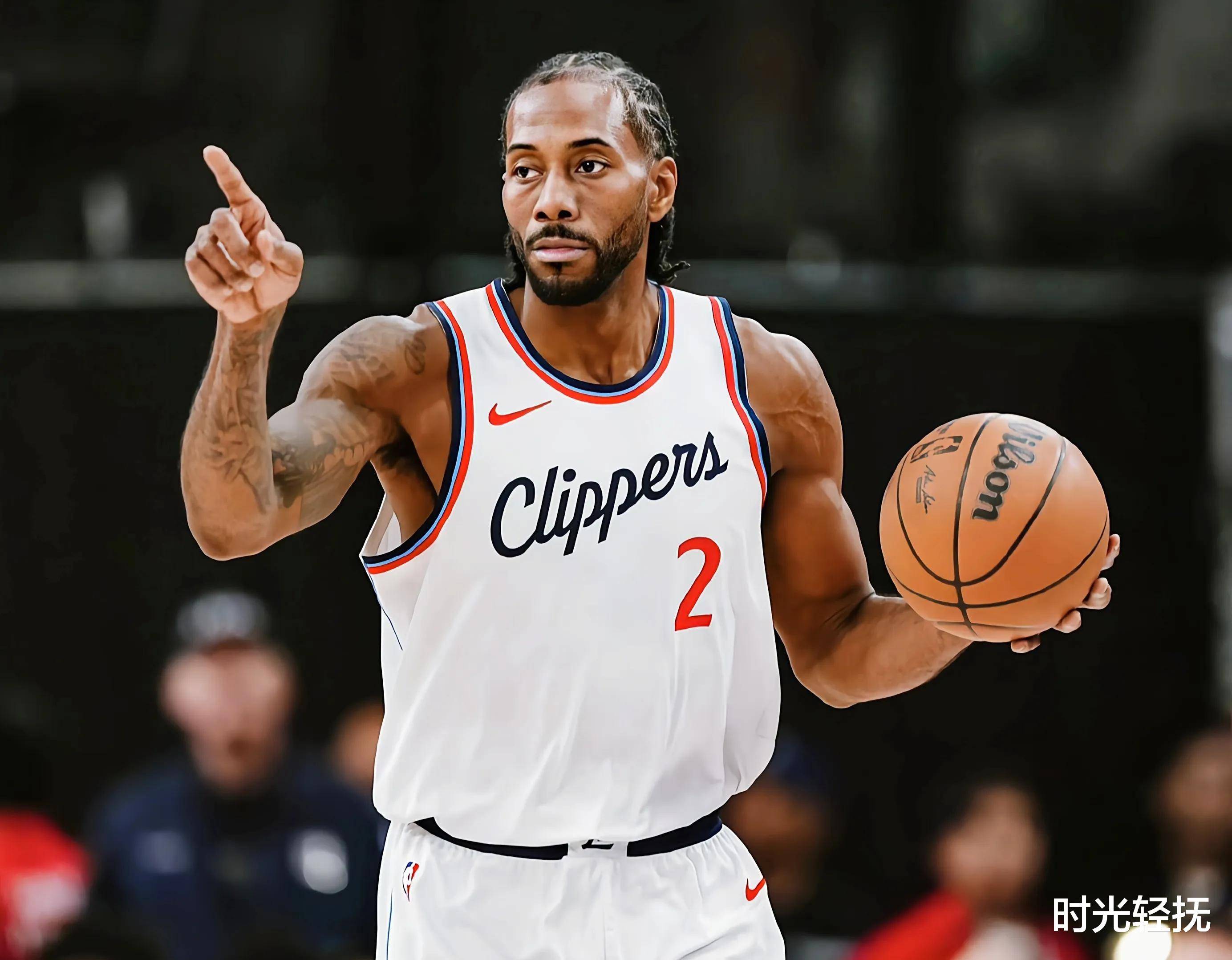 关于猛龙队遭遇连败,季后赛前景堪忧的信息 关于猛龙队遭遇连败,季后赛前景堪忧的信息