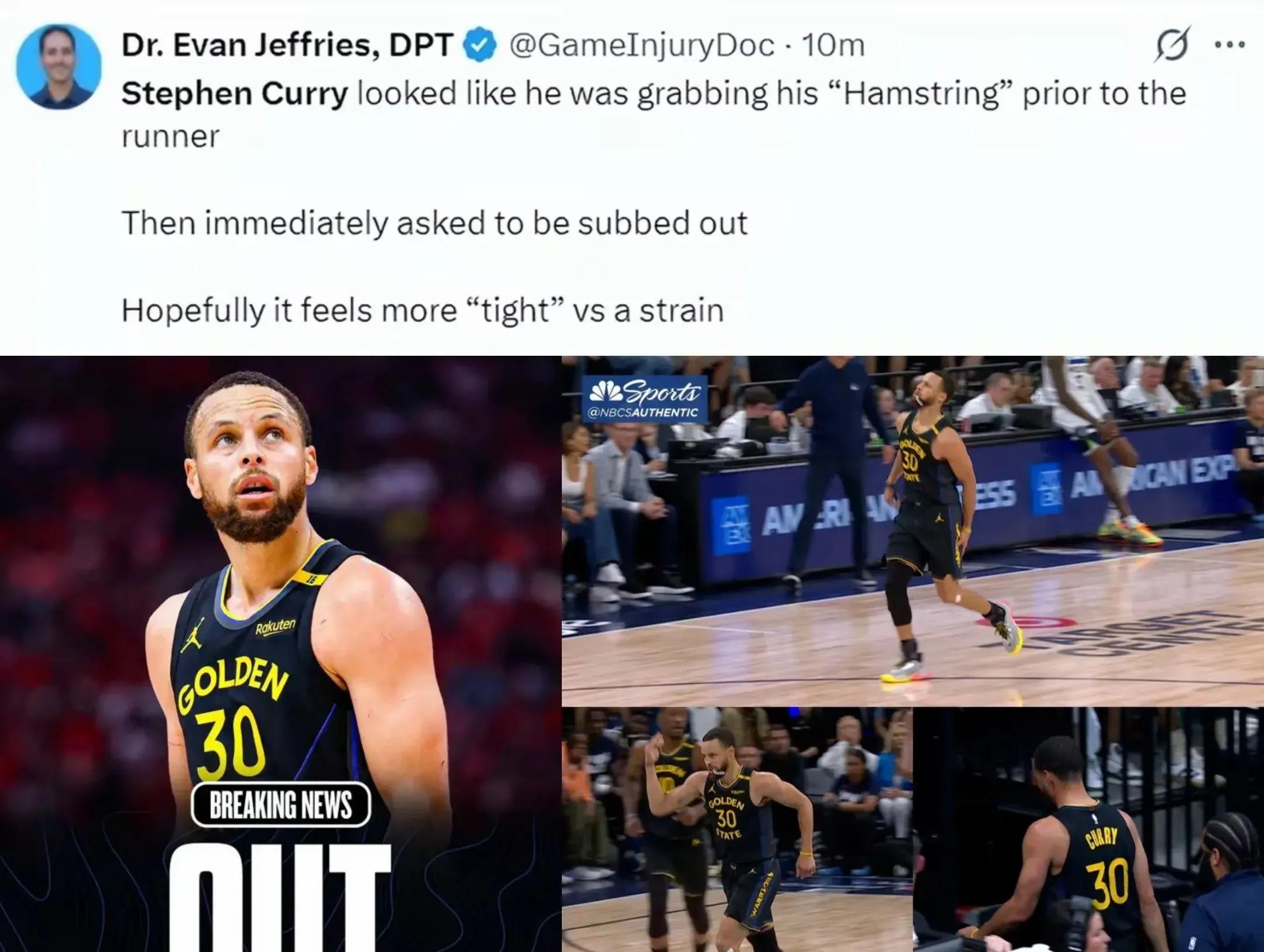 勇士惨败湖人,库里未能拯救球队的简单介绍 勇士惨败湖人,库里未能拯救球队的简单介绍