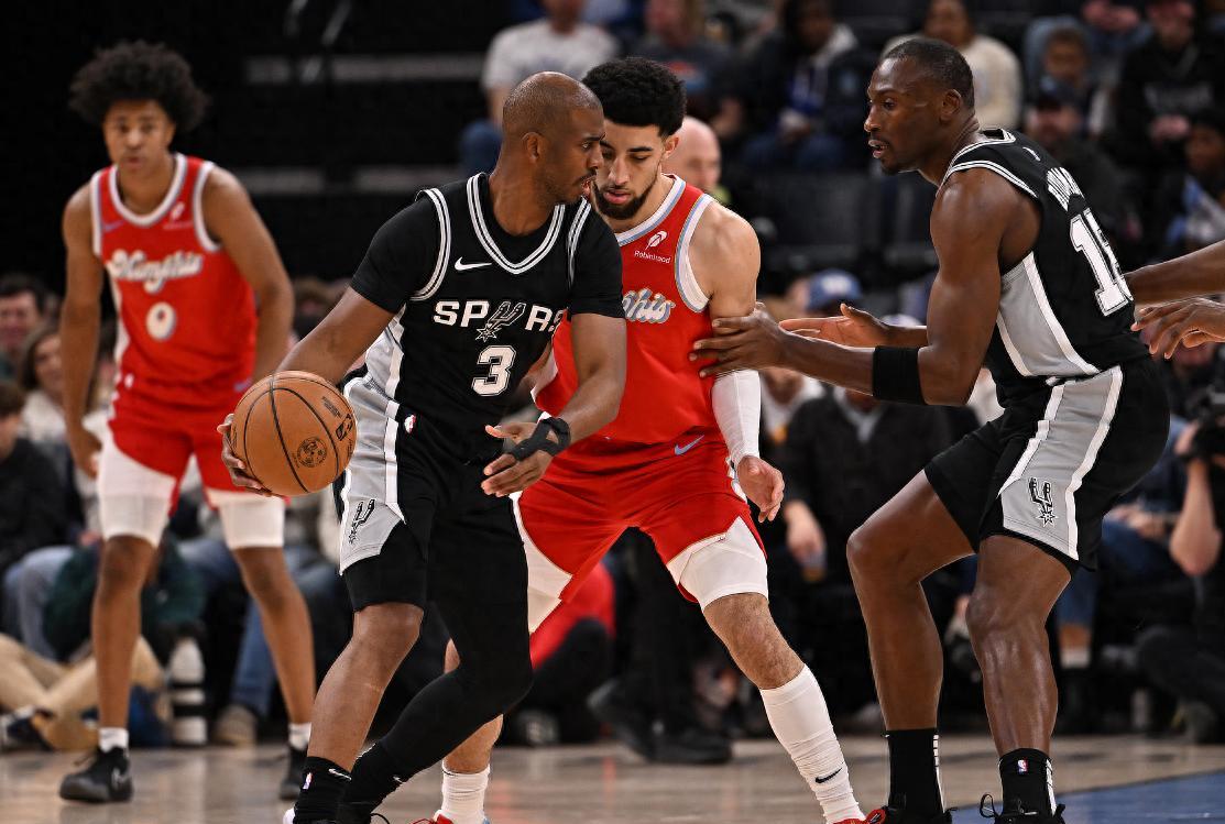 包含马刺队遭遇四连败,季后赛希望渐行渐远的词条 包含马刺队遭遇四连败,季后赛希望渐行渐远的词条