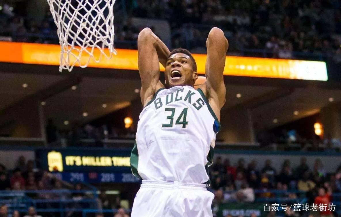 掘金队遭雄鹿队淘汰,止步西部半决赛 掘金队遭雄鹿队淘汰,止步西部半决赛