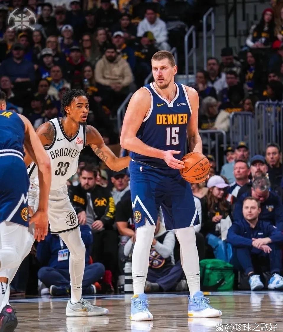 步行者客场输给马刺,西部前八席位岌岌可危 步行者客场输给马刺,西部前八席位岌岌可危