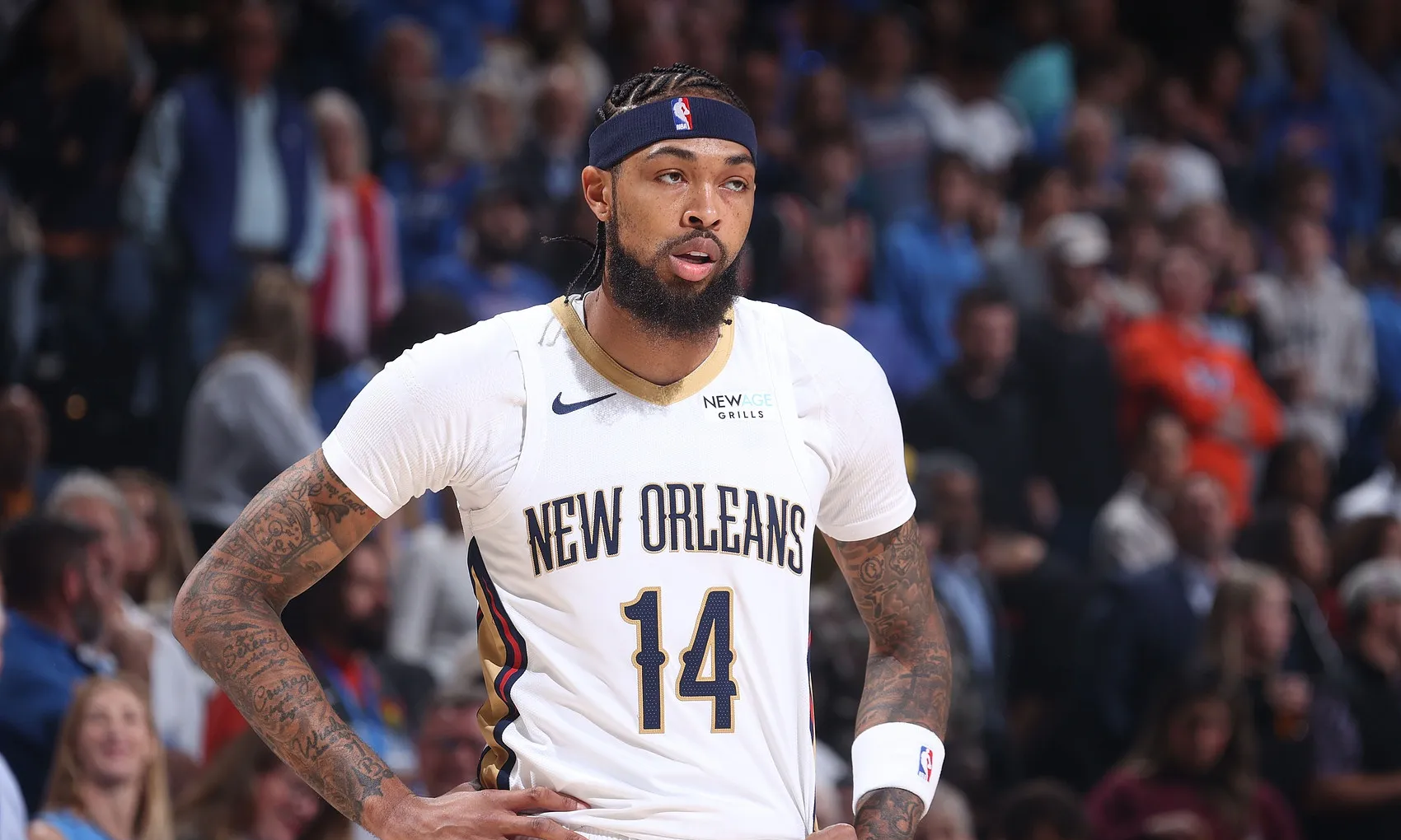 猛龙成功签下新秀球员,未来或为球队增光 猛龙成功签下新秀球员,未来或为球队增光