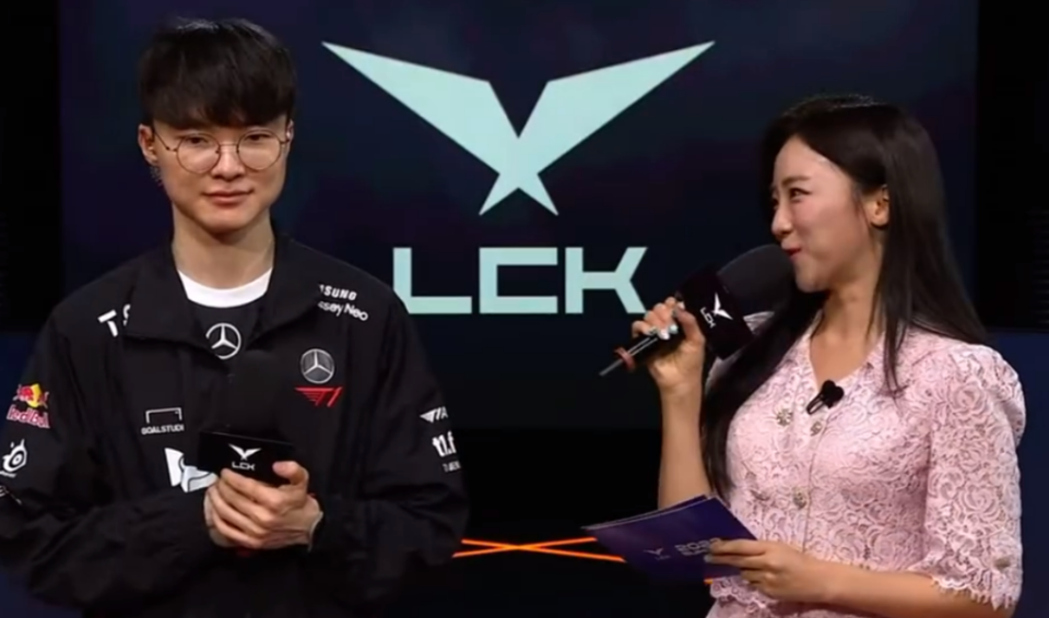 EG碾压100T,Clid团战一打五宿敌对决入围赛,成为赛场最大亮点 EG碾压100T,Clid团战一打五宿敌对决入围赛,成为赛场最大亮点