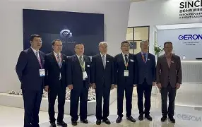 德扬加入天团,首秀大放异彩助势增势 德扬加入天团,首秀大放异彩助势增势