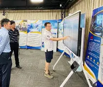 德扬加入天团,首秀大放异彩助势增势 德扬加入天团,首秀大放异彩助势增势