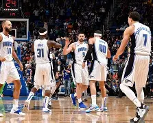 包含开拓者克服困难，逆转灰熊迎来胜利的词条