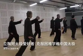 包含开拓者克服困难，逆转灰熊迎来胜利的词条