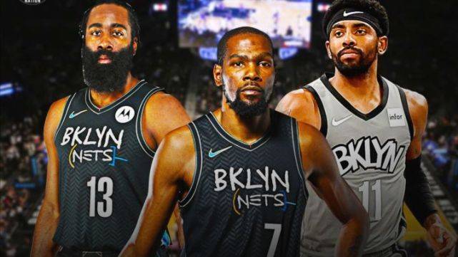 火箭交易活塞，换来前锋补强实力的简单介绍