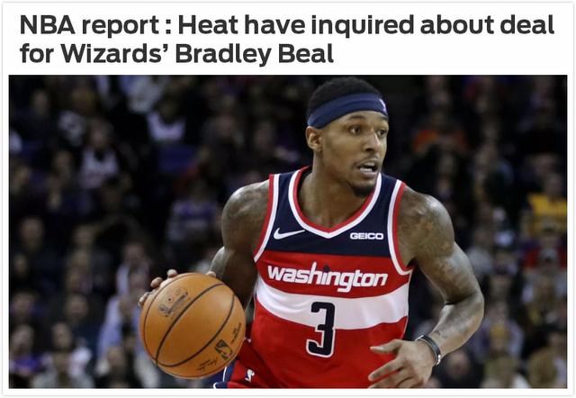 热火队签下约瑟夫,补强后卫线实力 热火队签下约瑟夫,补强后卫线实力