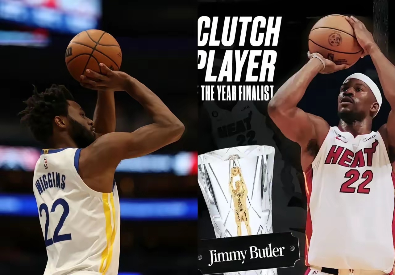 热火队签下约瑟夫,补强后卫线实力 热火队签下约瑟夫,补强后卫线实力