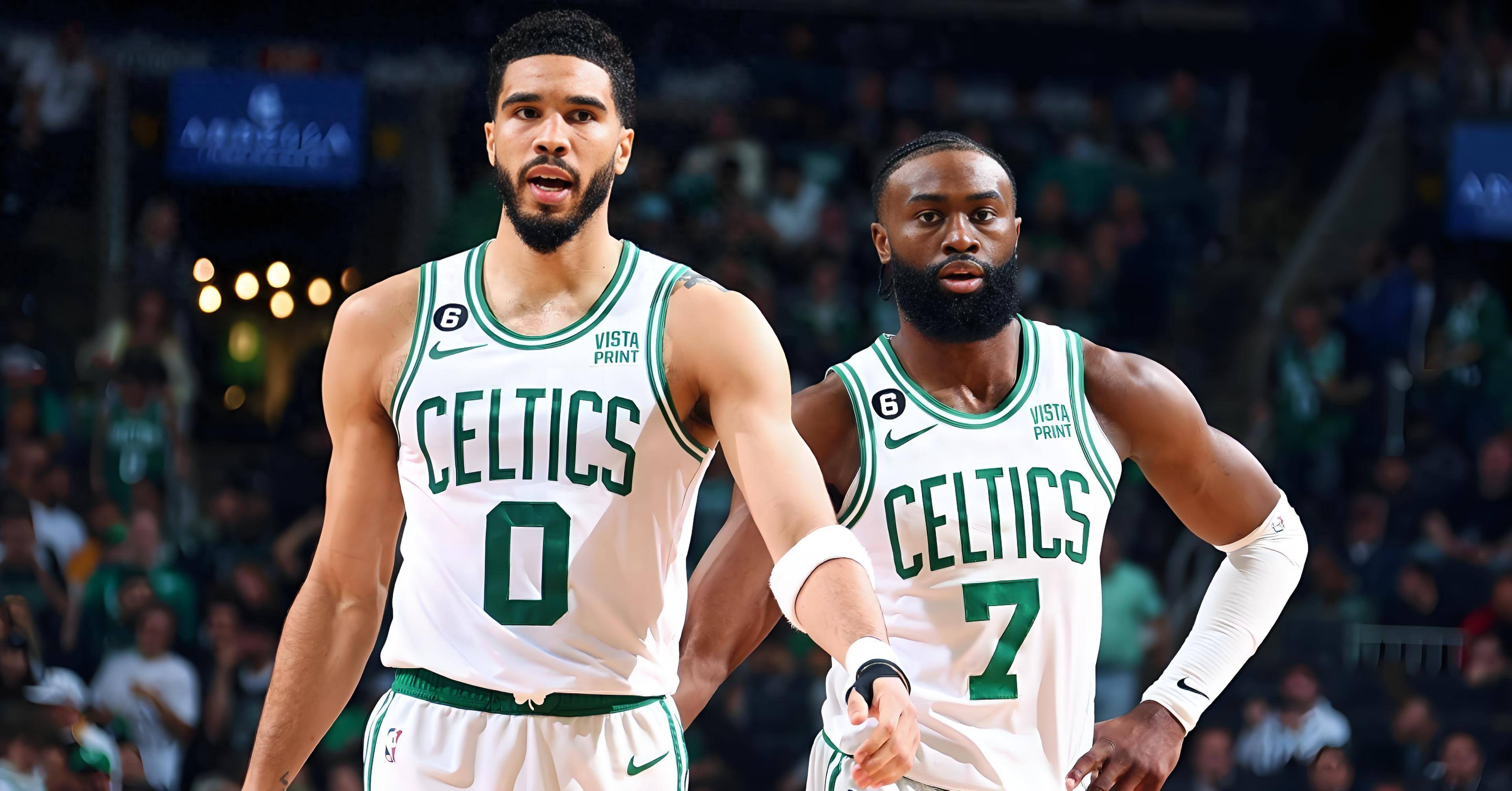 凯尔特人队再胜76人队,取得胜利 凯尔特人队再胜76人队,取得胜利