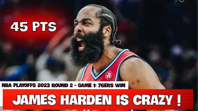 关于数勇队主教练遭遇质疑,季后赛阵容调整频繁的信息 关于数勇队主教练遭遇质疑,季后赛阵容调整频繁的信息