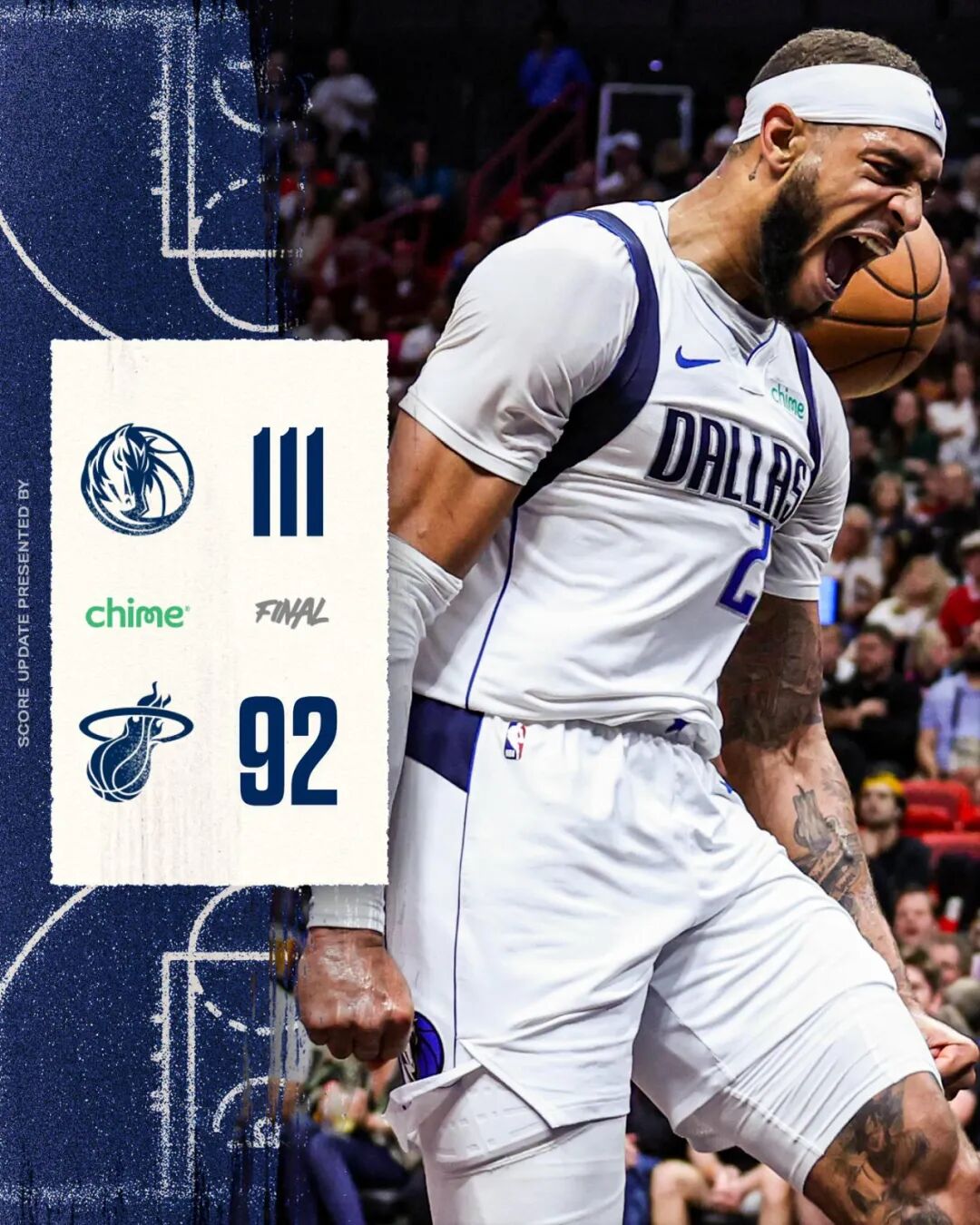 关于数勇队主教练遭遇质疑,季后赛阵容调整频繁的信息 关于数勇队主教练遭遇质疑,季后赛阵容调整频繁的信息