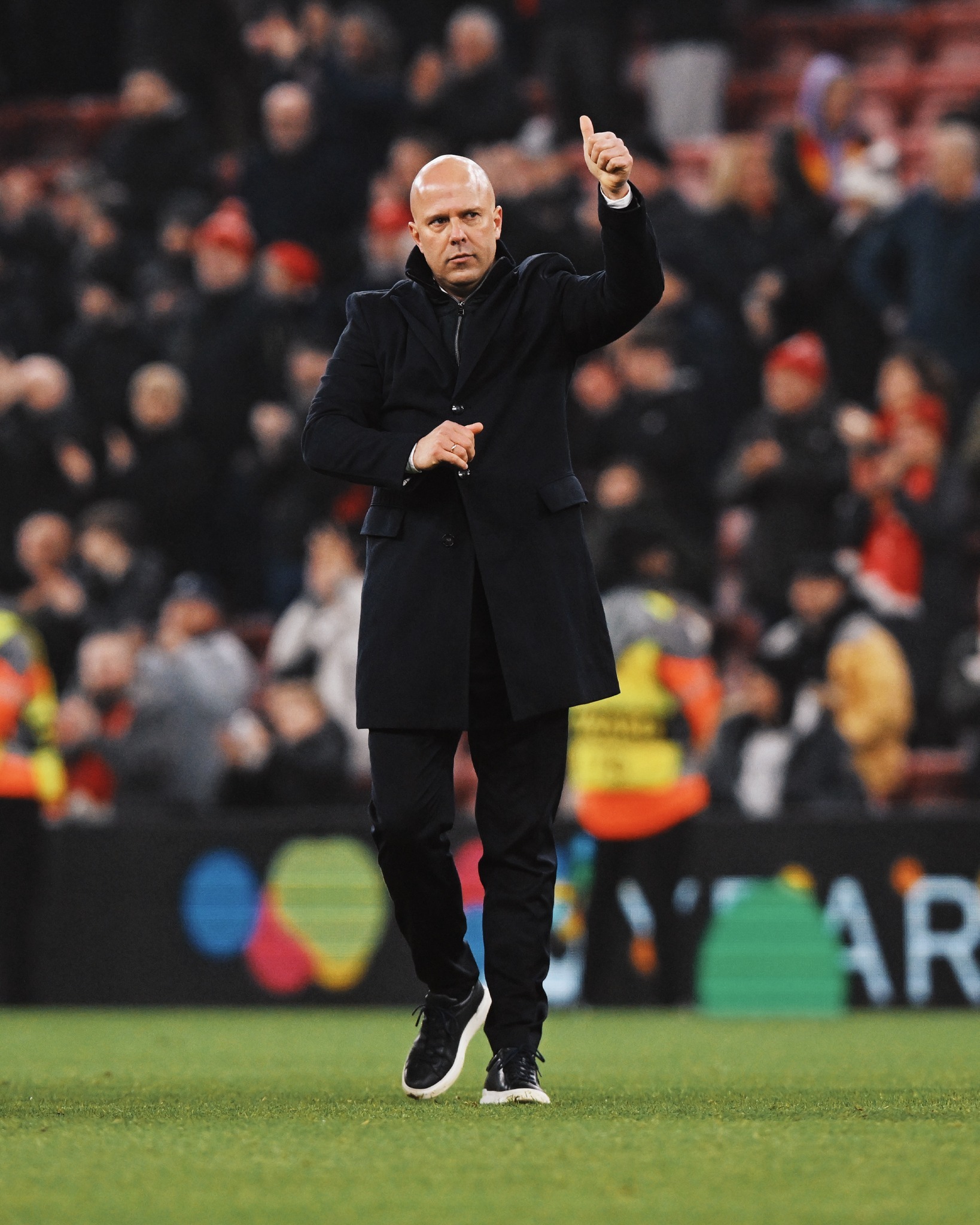 利物浦战胜沙尔克，保持不败记录的简单介绍