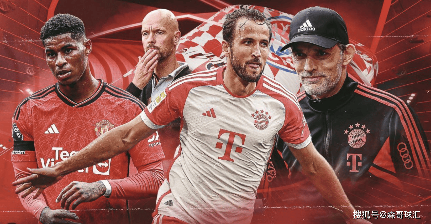 拜仁慕尼黑连胜沃尔夫斯堡,雄心勃勃 拜仁慕尼黑连胜沃尔夫斯堡,雄心勃勃