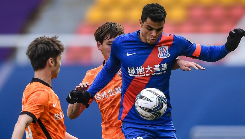 HKA绝杀MAD,Scout团战一打五鏖战多局四强赛,技惊四座 HKA绝杀MAD,Scout团战一打五鏖战多局四强赛,技惊四座