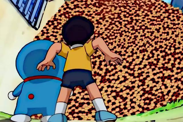 雷恩逆转击败斯特拉斯堡，喜梦成真