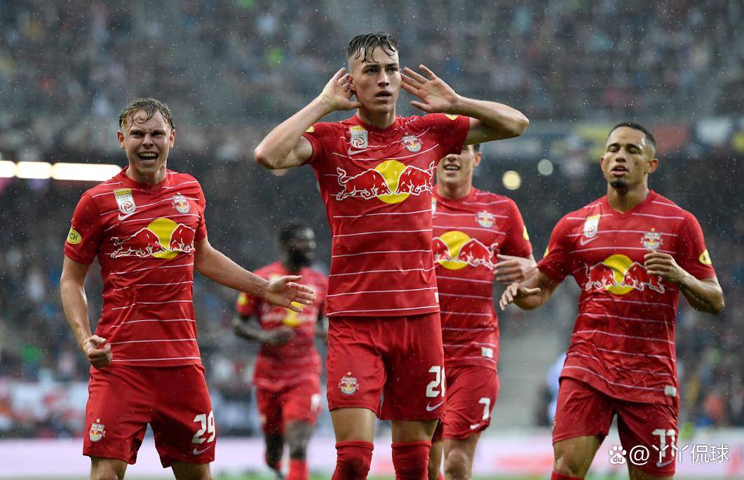 布鲁日客场负于对手实力不够需提升